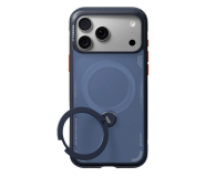Etui do telefonów TORRAS Ostand Q3 Air do iPhone 18 Pro Max / 17 Pro Max MagSafe (dee